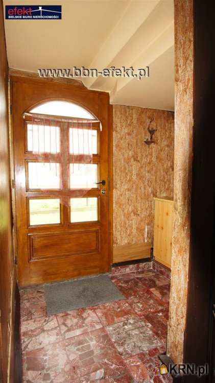 Dom  na sprzedaż, , Pietrzykowice, ul. 