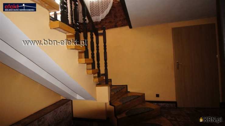 Pietrzykowice, ul. , Dom  na sprzedaż, 