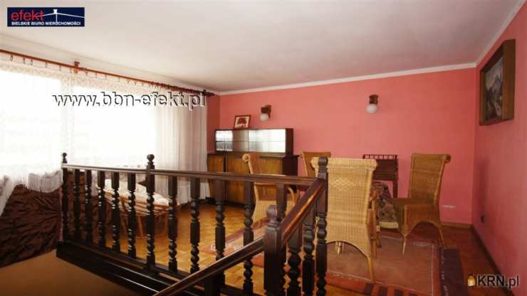 Pietrzykowice, ul. , , Dom  na sprzedaż