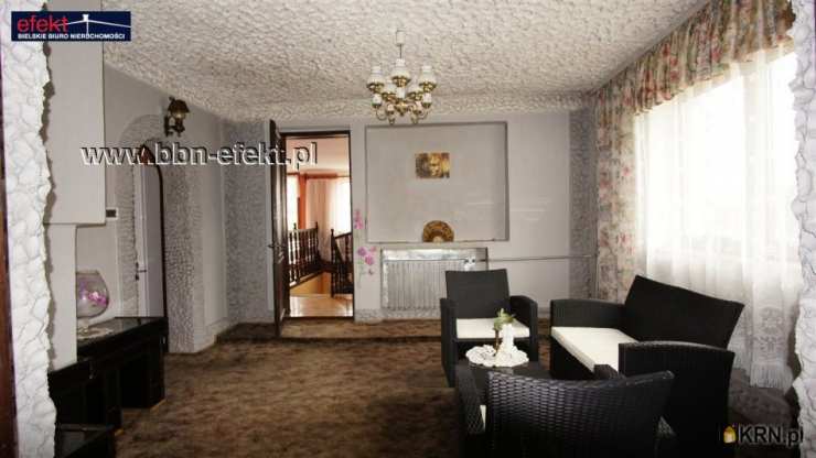 , Pietrzykowice, ul. , Dom  na sprzedaż