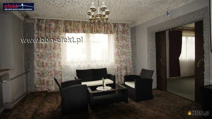 Dom  na sprzedaż, Pietrzykowice, ul. , 