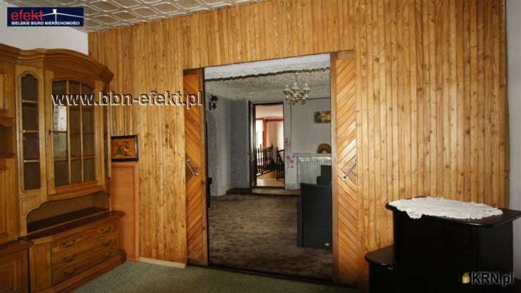 Dom  na sprzedaż, , Pietrzykowice, ul. 