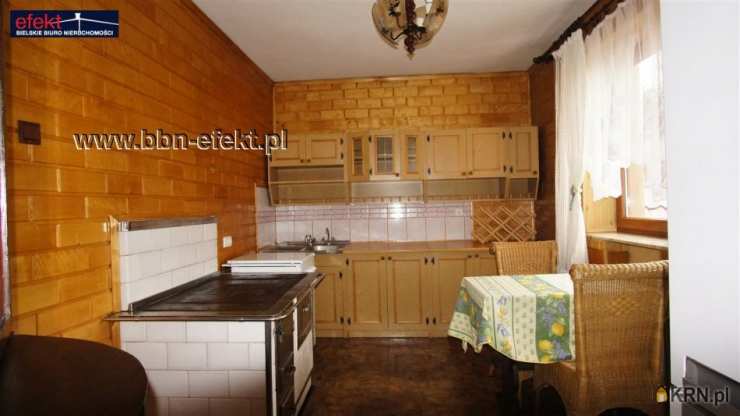 Pietrzykowice, ul. , Dom  na sprzedaż, 