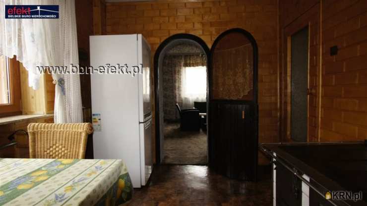 Pietrzykowice, ul. , , Dom  na sprzedaż