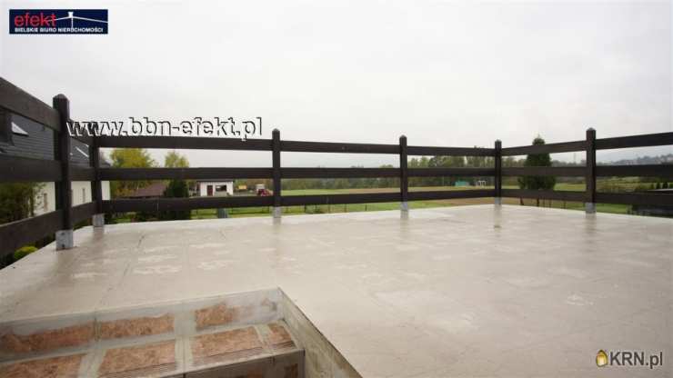 , Dom  na sprzedaż, Pietrzykowice, ul. 