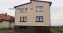 Dom na sprzedaż, Pietrzykowice