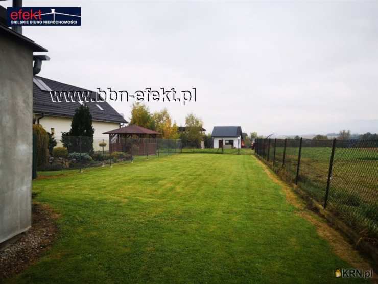 Dom  na sprzedaż, Pietrzykowice, ul. , 