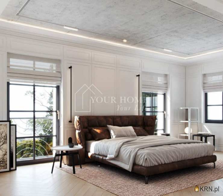 Dom  na sprzedaż, 5 pokojowe, Cesarzowice, ul. 