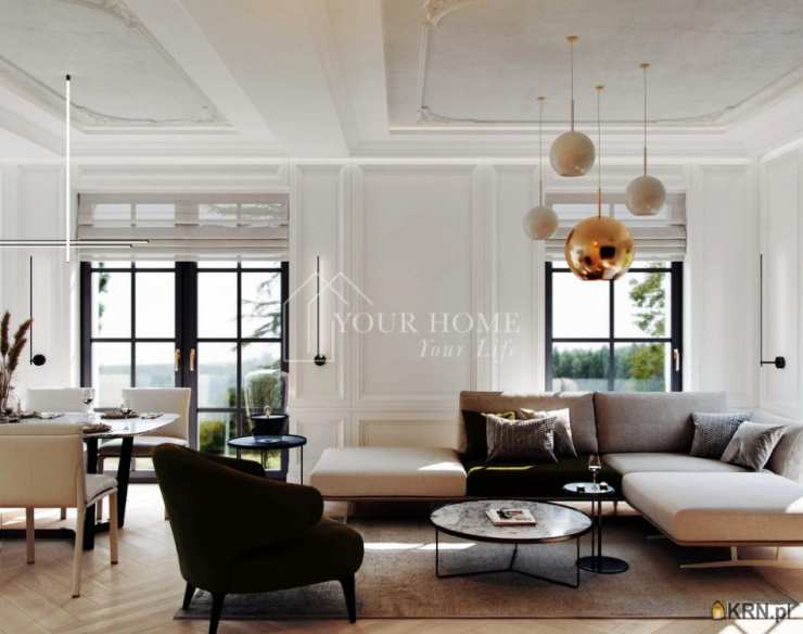 Dom  na sprzedaż, Cesarzowice, ul. , 5 pokojowe