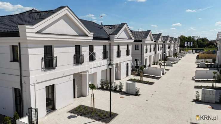 Cesarzowice, ul. , Dom  na sprzedaż, 5 pokojowe