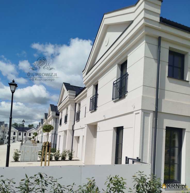 Cesarzowice, ul. , Dom  na sprzedaż, 5 pokojowe