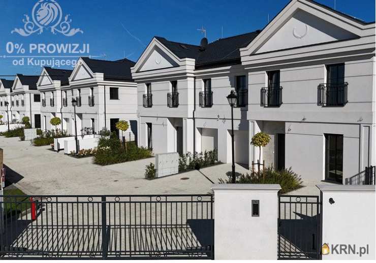 Cesarzowice, ul. , Dom  na sprzedaż, 5 pokojowe