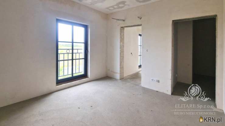 Dom  na sprzedaż, 5 pokojowe, Cesarzowice, ul. 