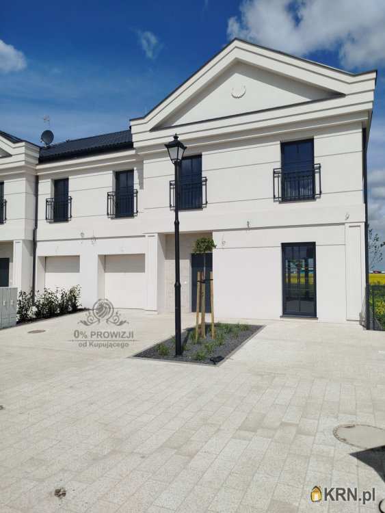 5 pokojowe, Cesarzowice, ul. , Dom  na sprzedaż