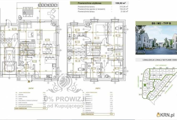 Elitare Sp. z o.o.   , Dom  na sprzedaż, Cesarzowice, ul. 
