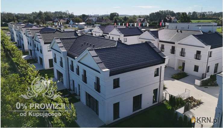 Cesarzowice, ul. , Dom  na sprzedaż, 5 pokojowe