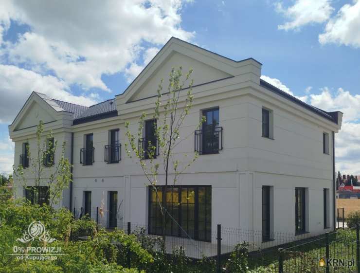5 pokojowe, Dom  na sprzedaż, Cesarzowice, ul. 