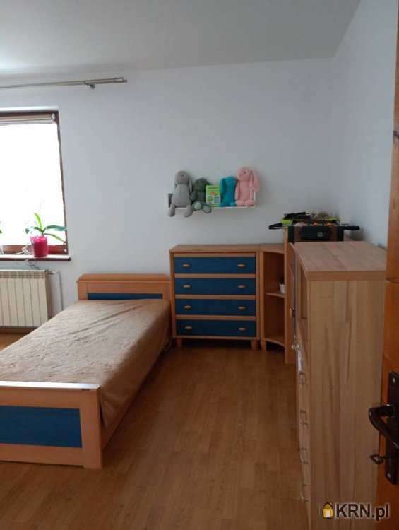 5 pokojowe, Andrychów, ul. , Dom  na sprzedaż