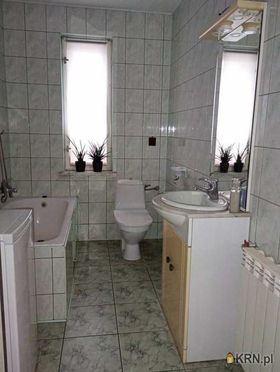 5 pokojowe, Dom  na sprzedaż, Andrychów, ul. 