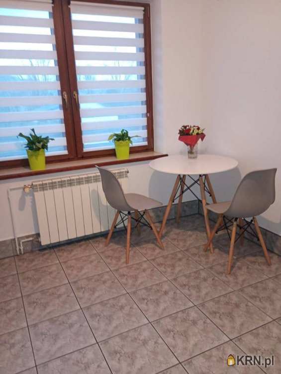 Dom  na sprzedaż, Andrychów, ul. , 5 pokojowe