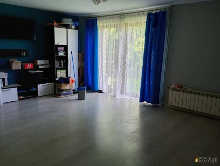 Dom  na sprzedaż, 5 pokojowe, Andrychów, ul. 