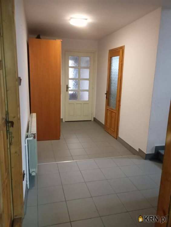 Andrychów, ul. , Dom  na sprzedaż, 5 pokojowe