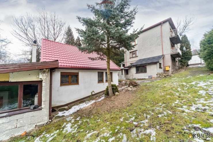 Dom  na sprzedaż, 5 pokojowe, Bielsko-Biała, ul. 