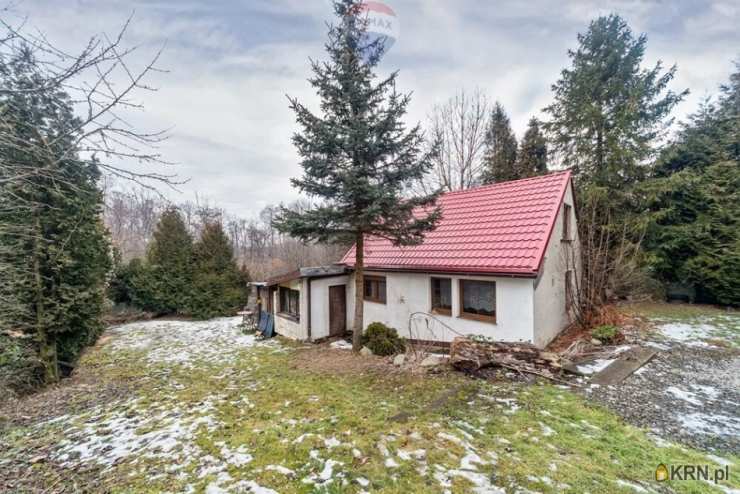 Dom  na sprzedaż, 5 pokojowe, Bielsko-Biała, ul. 