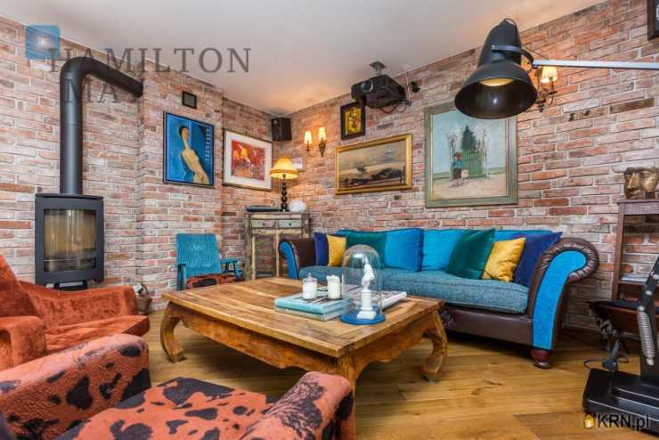 Dom  do wynajęcia, , Bobrowiec, ul. 