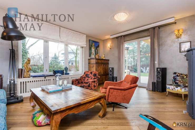 Bobrowiec, ul. , Dom  do wynajęcia, 