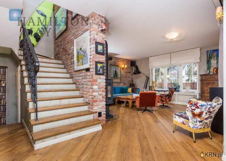 Bobrowiec, ul. , , Dom  do wynajęcia