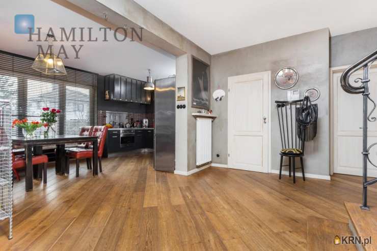 , Bobrowiec, ul. , Dom  do wynajęcia