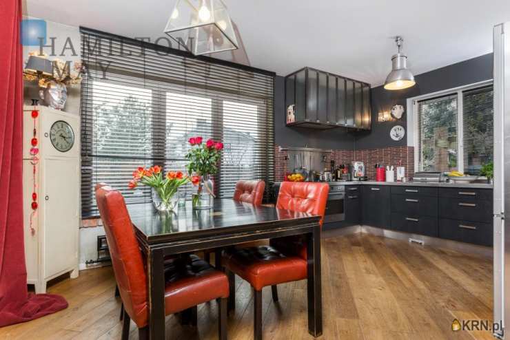 , Dom  do wynajęcia, Bobrowiec, ul. 