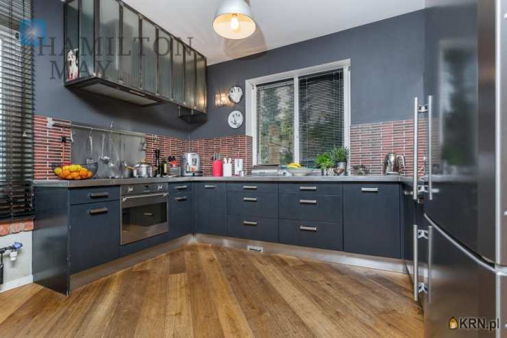 Dom  do wynajęcia, Bobrowiec, ul. , 