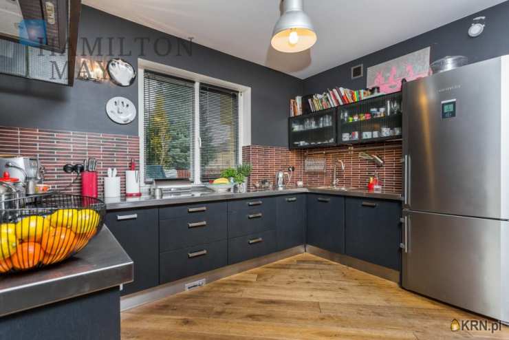 Dom  do wynajęcia, , Bobrowiec, ul. 