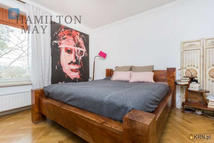 Bobrowiec, ul. , Dom  do wynajęcia, 