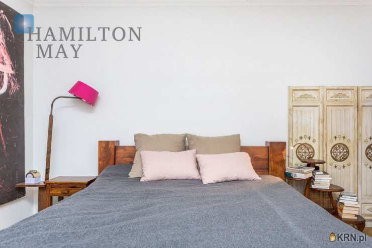 Bobrowiec, ul. , , Dom  do wynajęcia