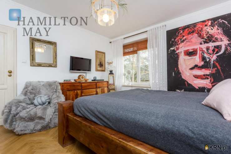 , Bobrowiec, ul. , Dom  do wynajęcia