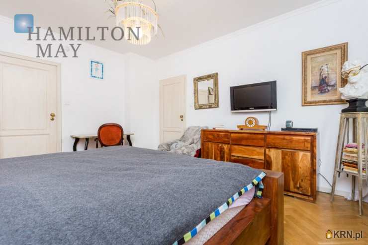 , Dom  do wynajęcia, Bobrowiec, ul. 