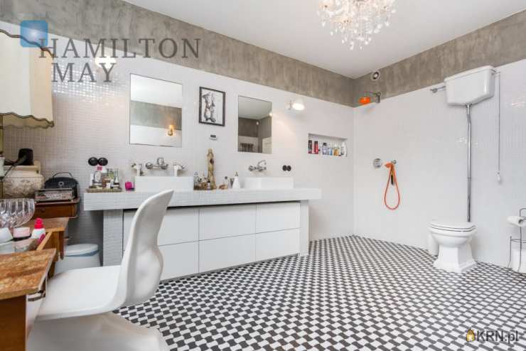 Dom  do wynajęcia, Bobrowiec, ul. , 