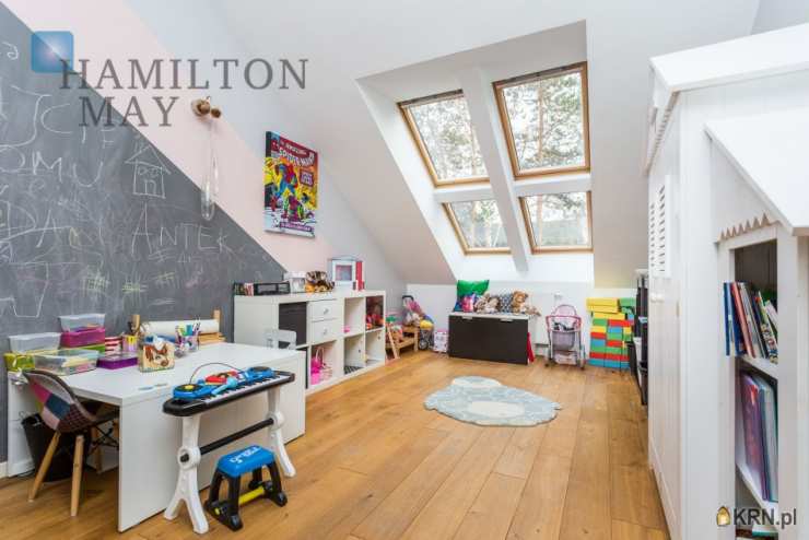 Dom  do wynajęcia, , Bobrowiec, ul. 