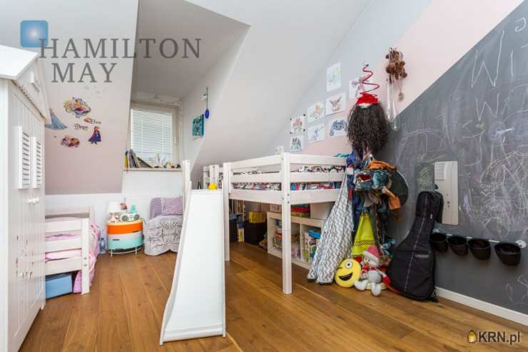 Bobrowiec, ul. , Dom  do wynajęcia, 