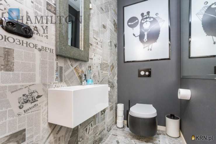 Bobrowiec, ul. , , Dom  do wynajęcia