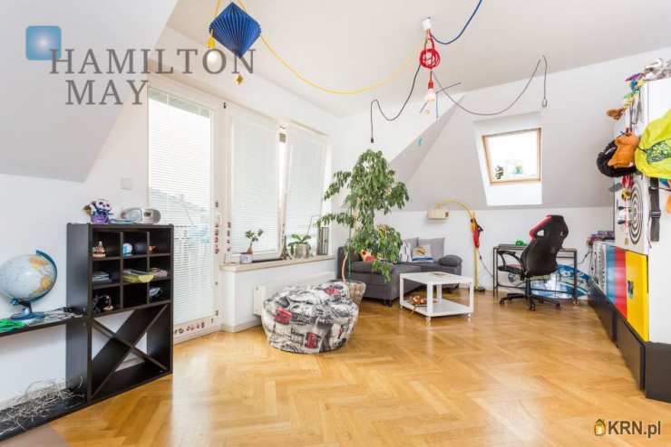 Dom  do wynajęcia, Bobrowiec, ul. , 