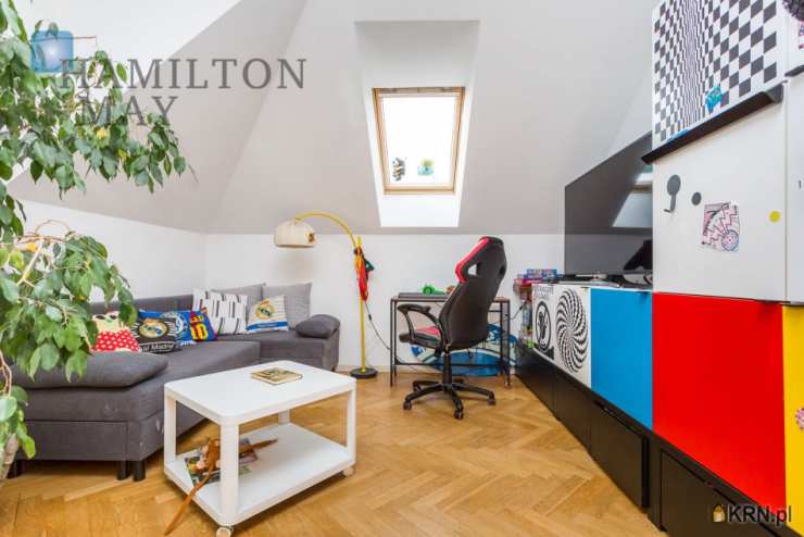 Dom  do wynajęcia, , Bobrowiec, ul. 