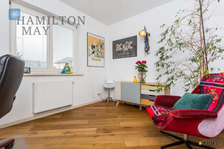 Bobrowiec, ul. , Dom  do wynajęcia, 