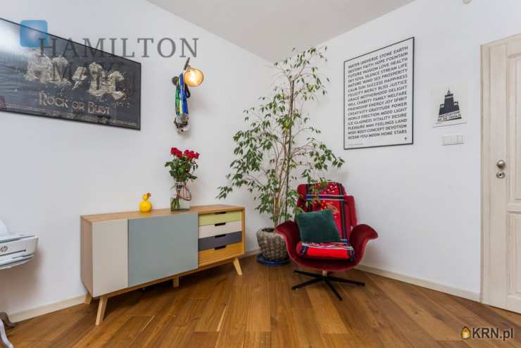 Bobrowiec, ul. , , Dom  do wynajęcia