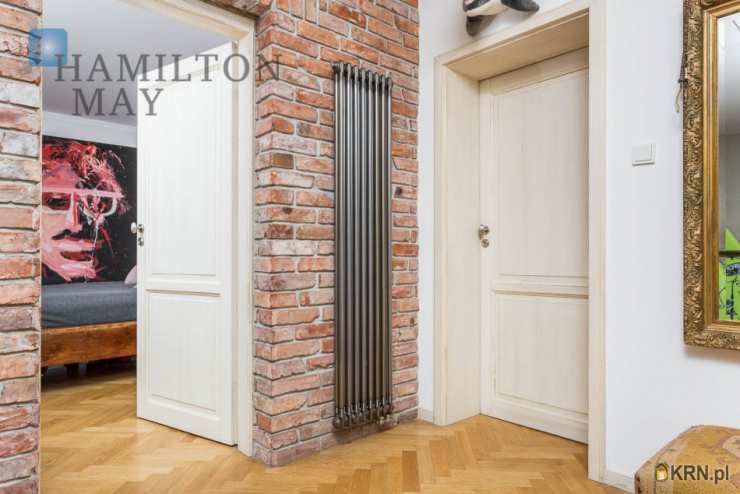 , Bobrowiec, ul. , Dom  do wynajęcia