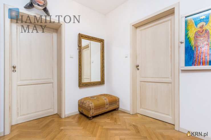 , Dom  do wynajęcia, Bobrowiec, ul. 