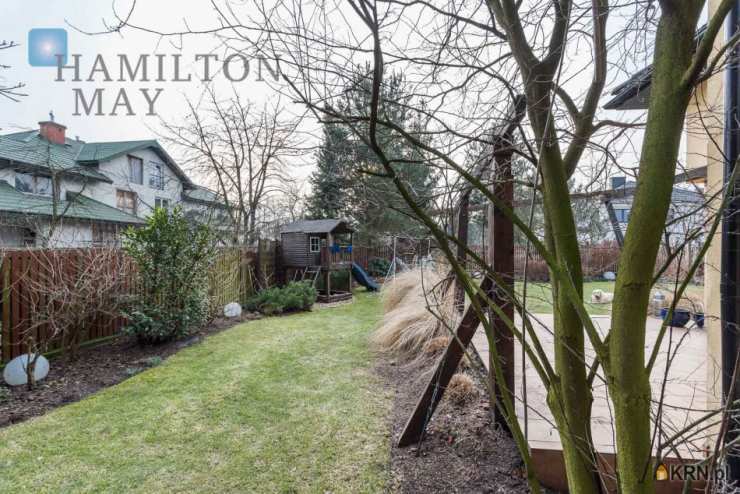 Bobrowiec, ul. , Dom  do wynajęcia, 